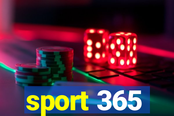 sport 365